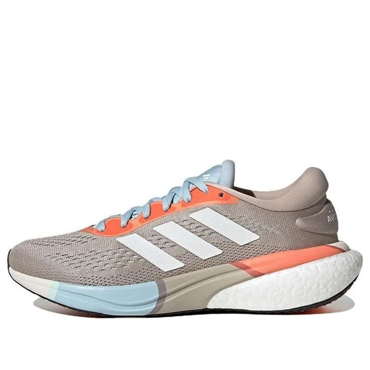 (WMNS) adidas x Marimekko Supernova 2 'Lokki' HQ8919