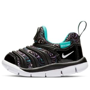 (TD) Dynamo Free SE 'Have A Nike Day' AA7217-003
