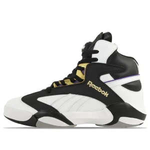 Reebok Shaq Attaq 'MVP' 100032830