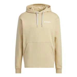 adidas Hoodie IC4481