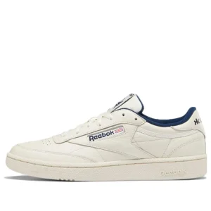 Reebok Club C 85 MU 'Chalk' DV8815