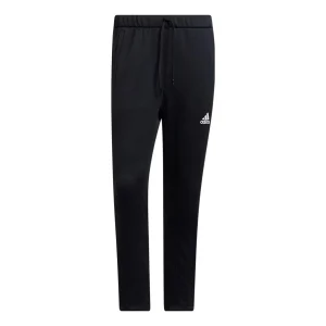 adidas Logo H29174