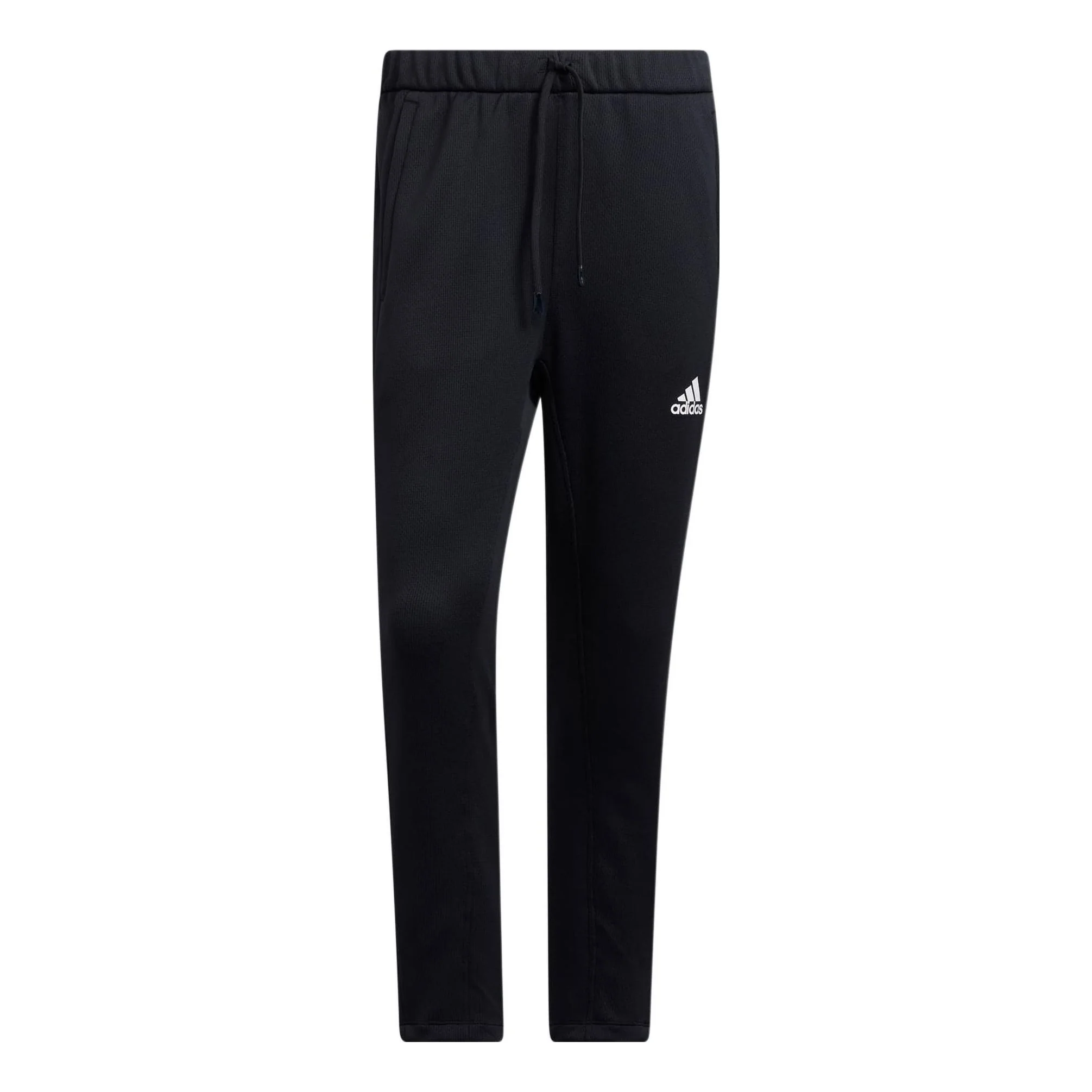 adidas Logo H29174