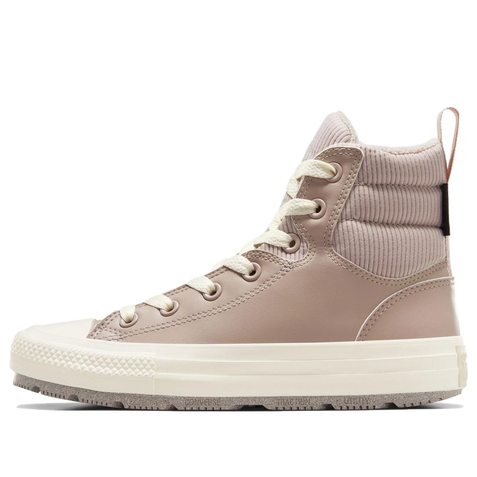 Converse Chuck Taylor All Star Berkshire Boot 'Wonder Stone' A04649C
