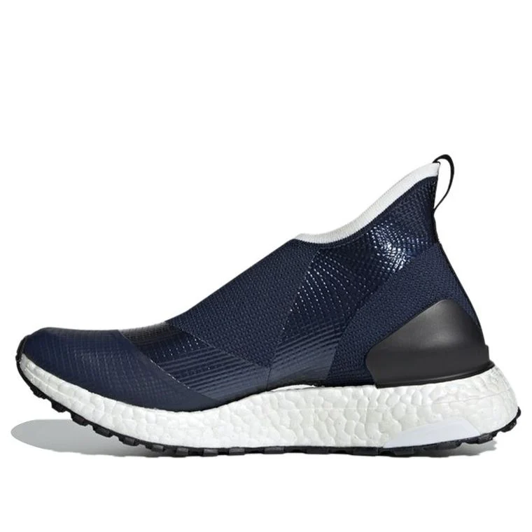 (WMNS) adidas x Stella McCartney Ultraboost X ATR 'Blue White' D97720