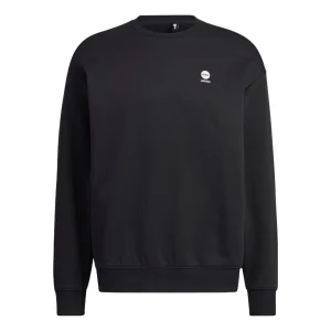 adidas neo Logo HY9654