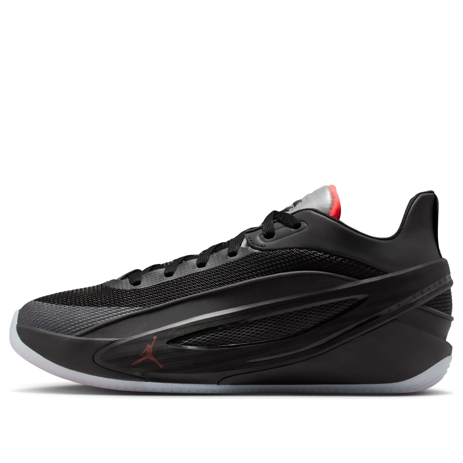 Air Jordan Luka 5 PF 'Venom' HV8087-002