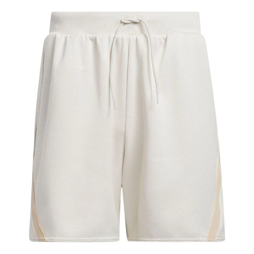 adidas Select Shorts IC2409