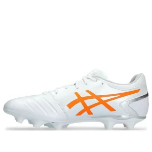 ASICS DS Light 'White Shocking Orange' 1103A068-103