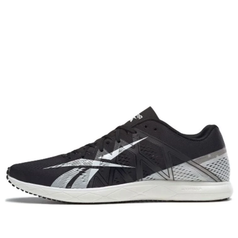 Reebok Floatride Run Fast Pro Sneakers Black EF7871