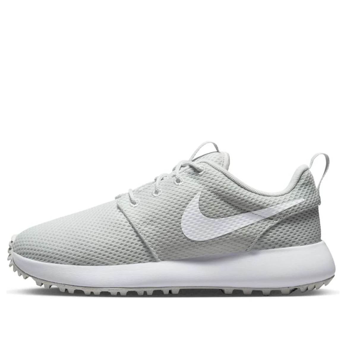 (GS) Nike Roshe 2 Golf 'Photon Dust' DZ6895-009