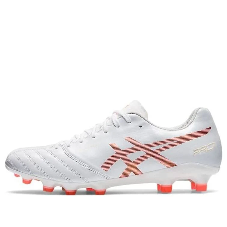 ASICS DS Light X-Fly Pro 'White Flash Coral' 1101A025-102
