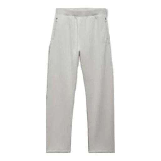 adidas Basketball Pants 'Grey' IA3429