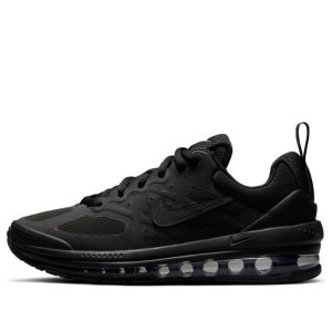 (GS) Nike Air Max Genome 'Black Anthracite' CZ4652-001