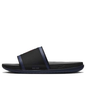 Nike MLB x Offcourt Slide 'Boston Red Sox 2023' DH6994-002