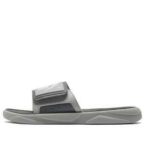 PUMA Royalcat Comfort Sandal 'Grey' 372280-15