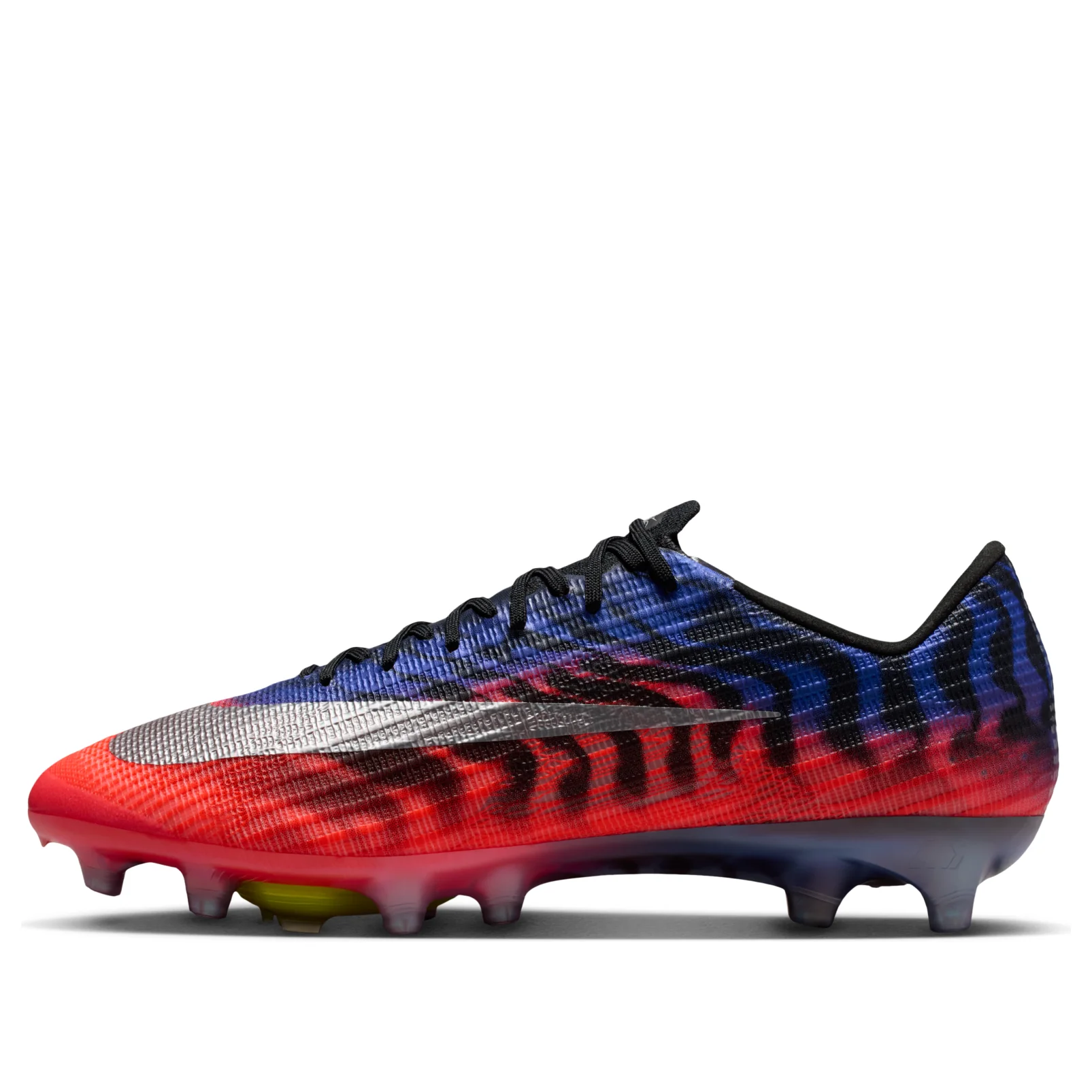 Nike Mercurial Superfly 11 Elite SE AG 'Scorpion Pack' IR0120-900