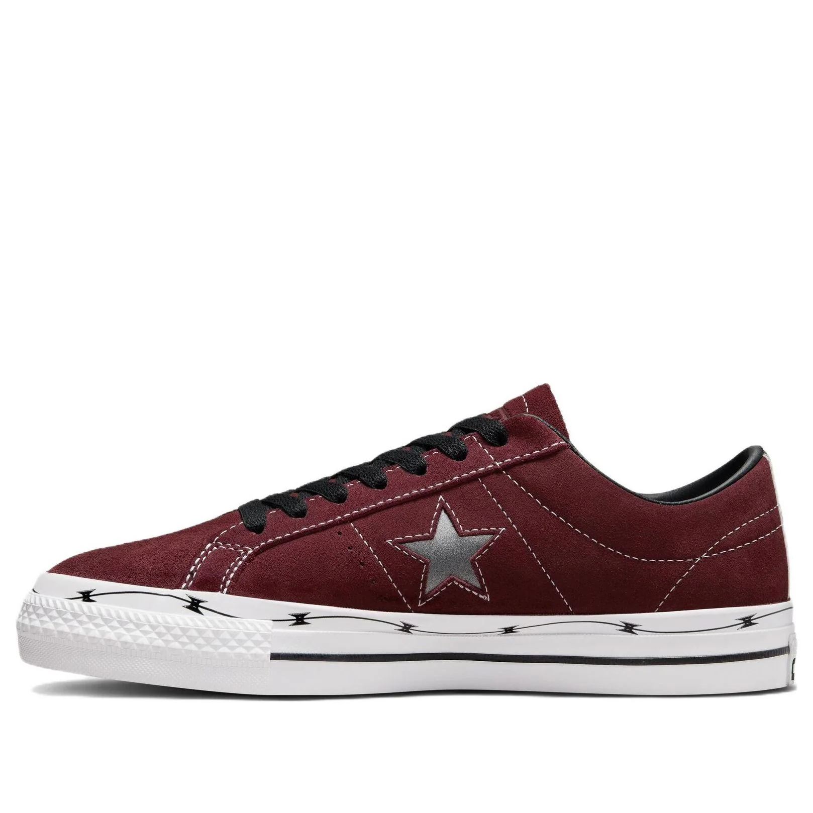 Converse One Star Pro Razor Wire A05091C