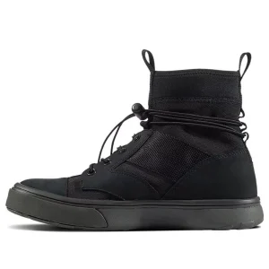 Converse x Cali Thornhill Dewitt x Slam Jam x Jump Boot Gore-Tex 'Black' 160314C
