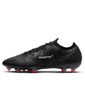 Nike Phantom GT2 Elite FG 'Shadow Pack' CZ9890-001