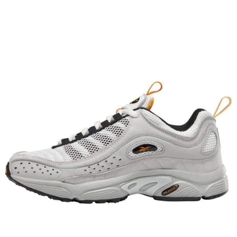 Reebok Daytona DMX 2 'True Grey' DV7254