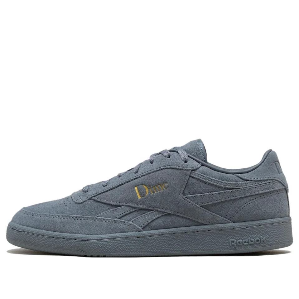 Reebok x Dime Club C Revenge 'Asteroid Dust' 100069826