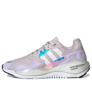 (WMNS) adidas originals Zx Alkyne W FY5384