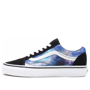 Vans Old Skool 'Galaxy' VN0A3WKTG4F