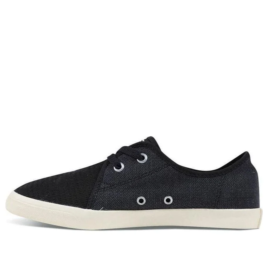 Converse Chuck Taylor All Star Riff Sneakers 'Black' 147097
