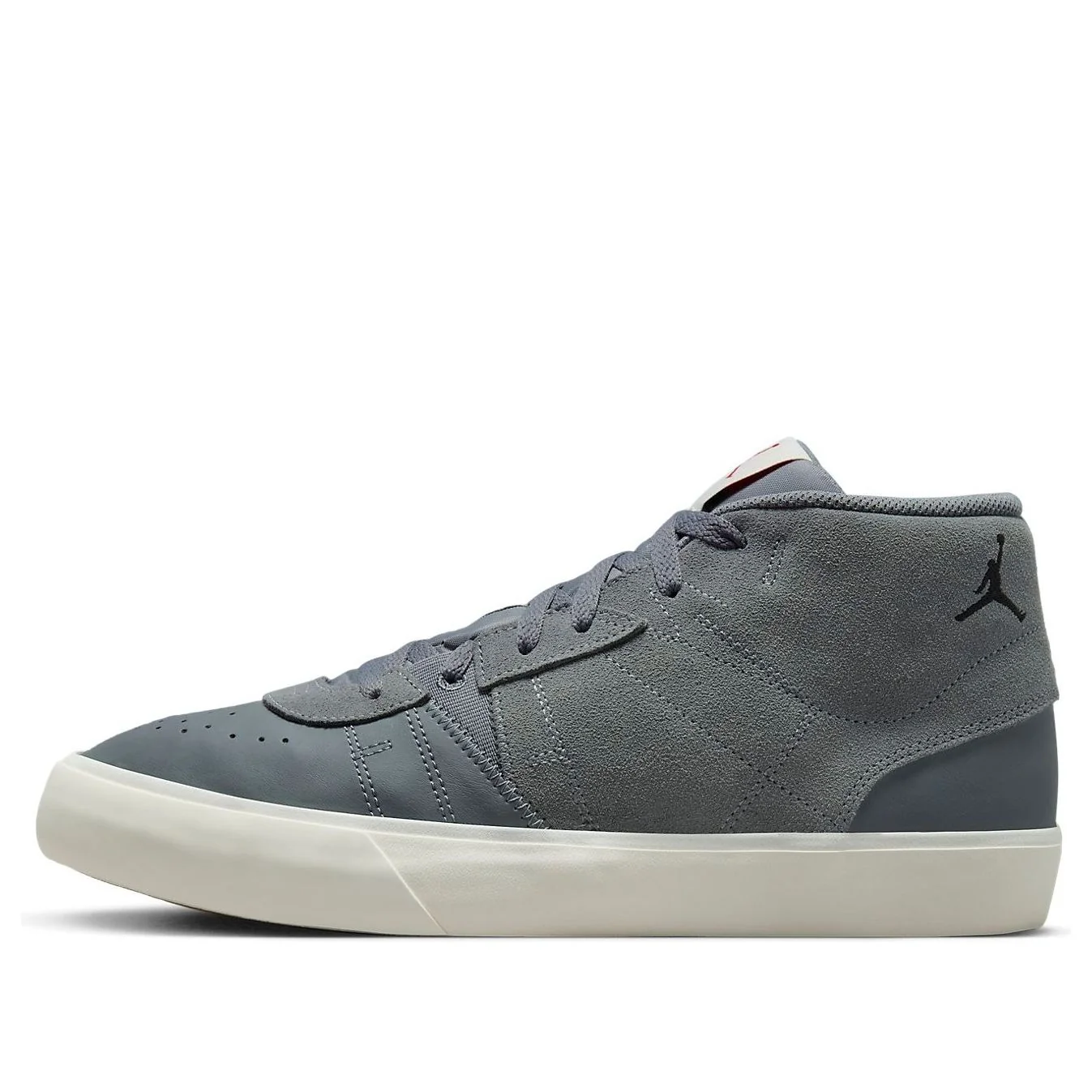 Air Jordan Series Mid 'Cool Grey' DA8026-002