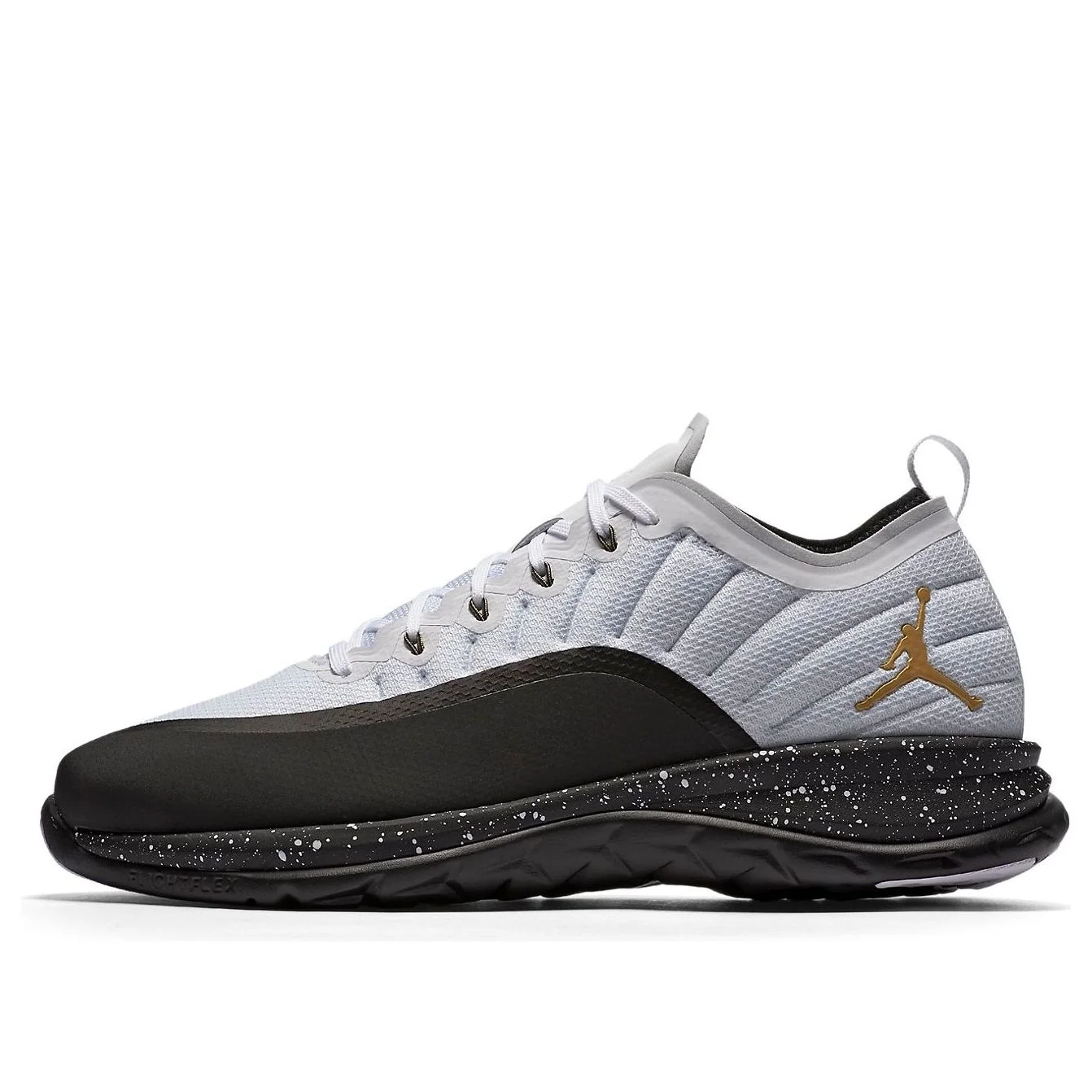 Air Jordan Trainer Prime 'White' 881463-102