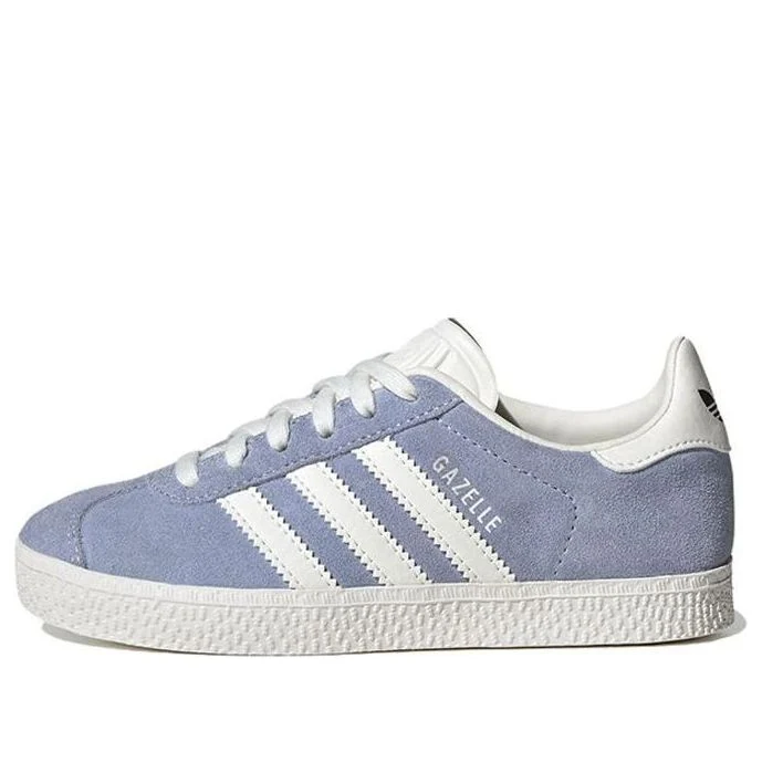 (PS) adidas Gazelle 'Blue Dawn' ID1759