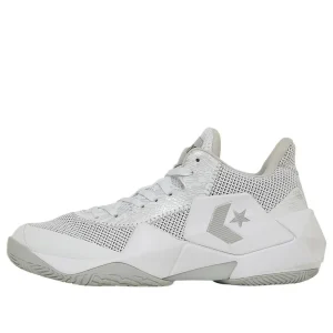 Converse Cons Vicbound 'White' 33500411