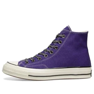 Converse Chuck 70 Hi 'New Orchid' 162366C
