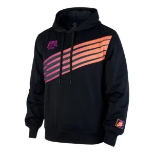 Men's Nike KMA Casual Sports Black CK6388-010
