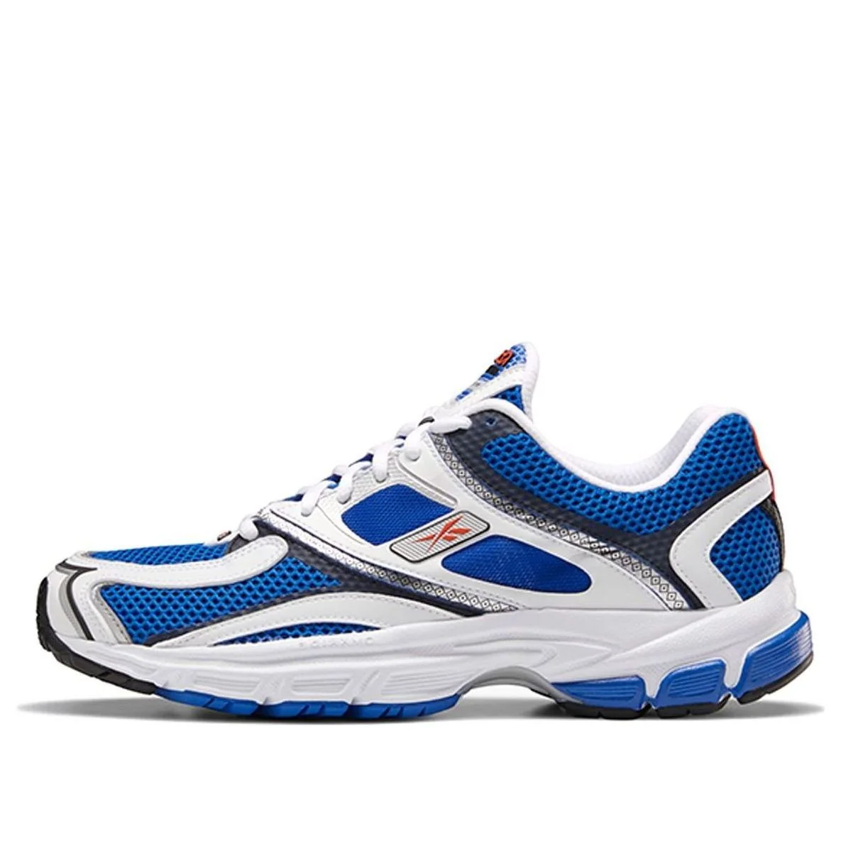 Reebok Trinity Premier 'Humble Blue White' FW0832