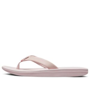 (WMNS) Nike Bella Kai Thong 'Barely Rose' AO3622-607