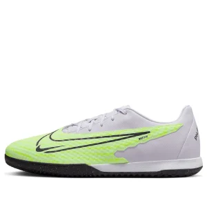 Nike Phantom GX Academy IC 'Luminous Pack' DD9475-705