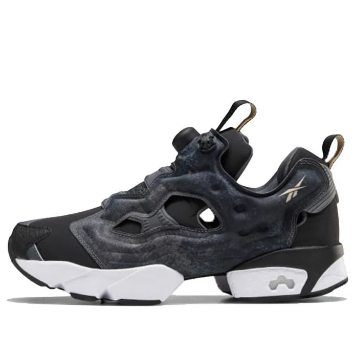 Reebok InstaPump Fury OG 'Legion of Fury - Rock C. Rush' FW7699