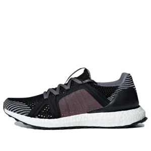 (WMNS) adidas x Stella McCartney Ultraboost 'Smoked Pink' AQ0796