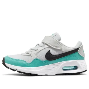 (PS) Nike Air Max SC 'Photon Dust Washed Teal' CZ5356-008