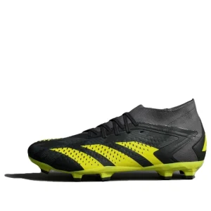 adidas Predator Accuracy Injection.2 FG 'Crazycharged Pack' IG0781