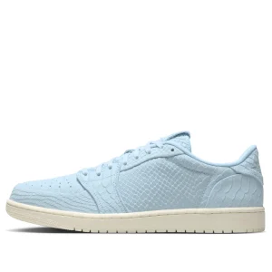 Air Jordan 1 Retro Low NS 'Ice Blue' 872782-441