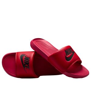 Nike Victori One Slide 'University Red' CN9675-600