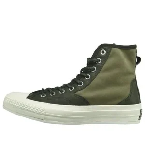 Converse Chuck 70 Hi Top Hiker 'Medium Olive' 157485C