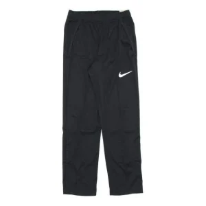 Nike Dry Fit Epic Knit Pants DM6598-010