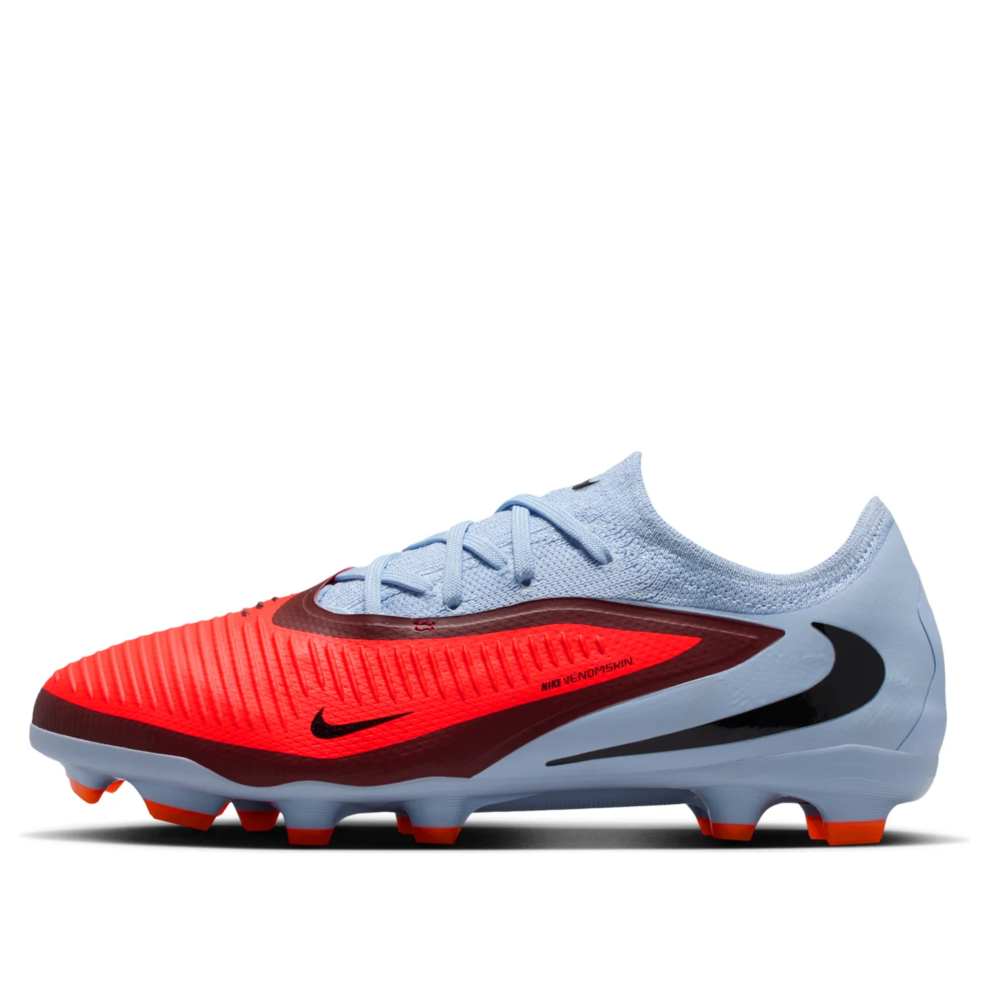 (GS) Nike Phantom 6 Low Pro MG 'Scary Good Pack' HM9204-400