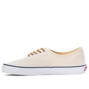 Vans Authentic 'White' VN000NJV61O