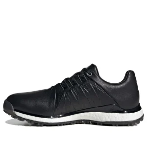 (WMNS) adidas Tour360 XT-SL Black EG6484