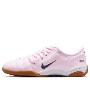 (WMNS) Nike Total 90 'Foam Pink Midnight Blue' IB5666-602